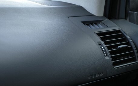 Toyota Land Cruiser Prado 150 рестайлинг 2, 2021 год, 5 499 000 рублей, 11 фотография