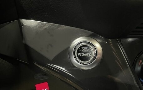 Ford Kuga III, 2013 год, 1 149 000 рублей, 12 фотография