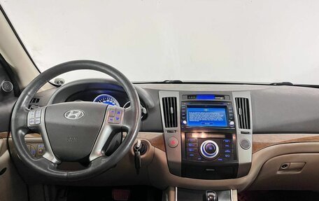 Hyundai ix55, 2012 год, 1 469 000 рублей, 12 фотография