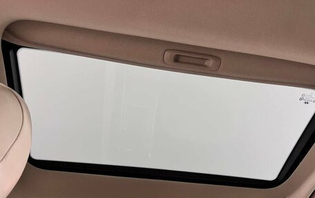 Hyundai ix55, 2012 год, 1 469 000 рублей, 25 фотография