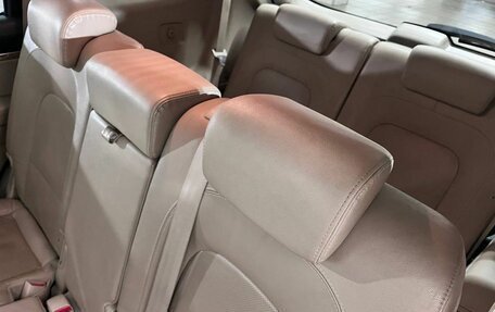 Hyundai ix55, 2012 год, 1 469 000 рублей, 23 фотография