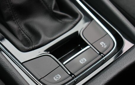 Skoda Karoq I, 2021 год, 2 200 000 рублей, 16 фотография