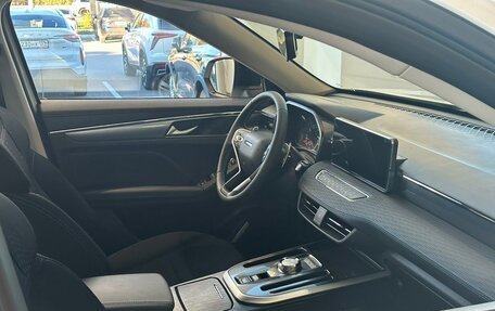 Haval Jolion, 2025 год, 2 449 000 рублей, 7 фотография
