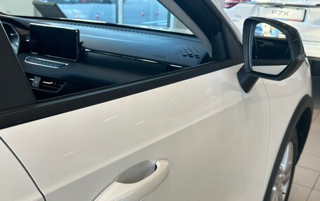 Haval Jolion, 2025 год, 2 449 000 рублей, 6 фотография