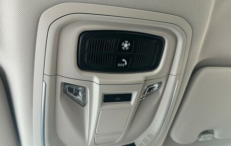 Haval Jolion, 2025 год, 2 449 000 рублей, 14 фотография