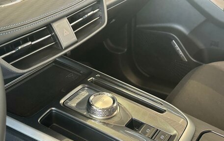 Haval Jolion, 2025 год, 2 449 000 рублей, 20 фотография