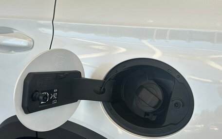 Haval Jolion, 2025 год, 2 449 000 рублей, 25 фотография