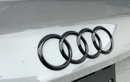 Audi RS 5, 2022 год, 7 737 342 рублей, 6 фотография