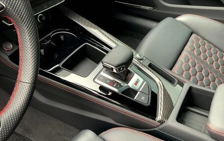 Audi RS 5, 2022 год, 7 737 342 рублей, 15 фотография