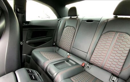 Audi RS 5, 2022 год, 7 737 342 рублей, 19 фотография