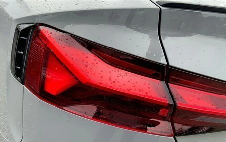 Audi RS 5, 2022 год, 7 737 342 рублей, 29 фотография