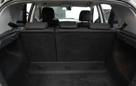 Hyundai i30 I, 2010 год, 680 000 рублей, 17 фотография