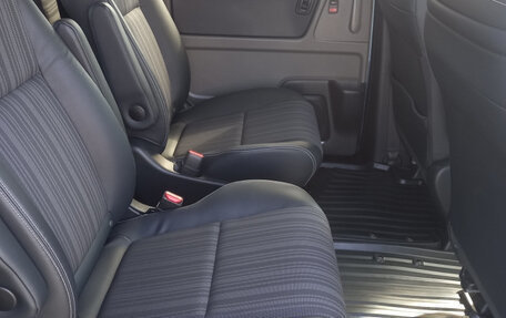 Honda Freed II, 2019 год, 1 935 000 рублей, 20 фотография