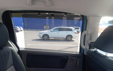 Honda Freed II, 2019 год, 1 935 000 рублей, 31 фотография