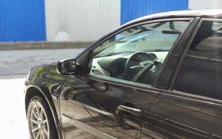 Renault Megane II, 2006 год, 530 000 рублей, 3 фотография