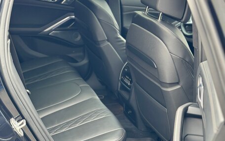 BMW X6, 2020 год, 10 990 000 рублей, 9 фотография