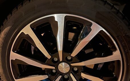 Ford Mondeo IV, 2010 год, 820 000 рублей, 2 фотография