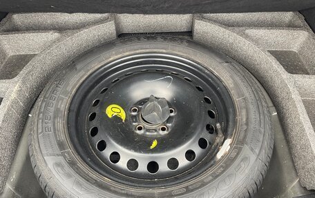Ford Mondeo IV, 2010 год, 820 000 рублей, 9 фотография