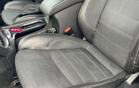 Ford Mondeo IV, 2010 год, 820 000 рублей, 4 фотография