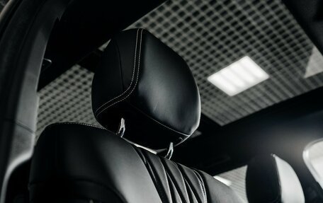 GAC GS8, 2024 год, 4 849 000 рублей, 40 фотография