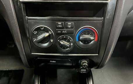Hyundai Elantra III, 2004 год, 295 000 рублей, 14 фотография