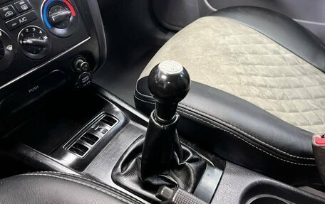 Hyundai Elantra III, 2004 год, 295 000 рублей, 30 фотография