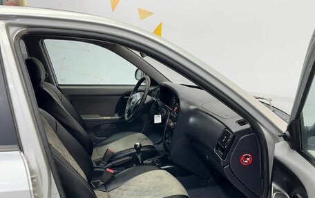 Hyundai Elantra III, 2004 год, 295 000 рублей, 28 фотография