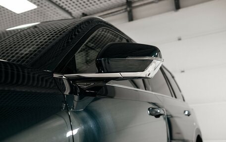 GAC GS8, 2024 год, 4 849 000 рублей, 11 фотография