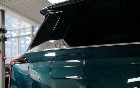 GAC GS8, 2024 год, 4 849 000 рублей, 9 фотография
