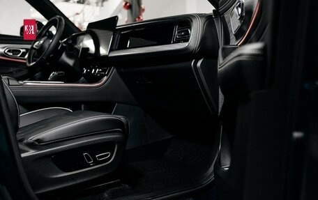 GAC GS8, 2024 год, 4 849 000 рублей, 21 фотография