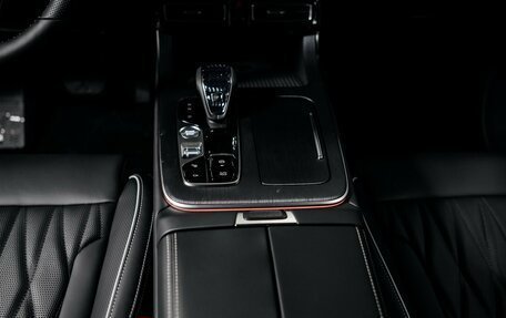 GAC GS8, 2024 год, 4 849 000 рублей, 26 фотография