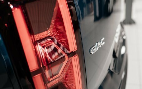 GAC GS8, 2024 год, 4 849 000 рублей, 34 фотография