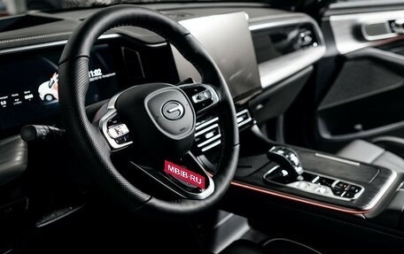 GAC GS8, 2024 год, 4 849 000 рублей, 17 фотография