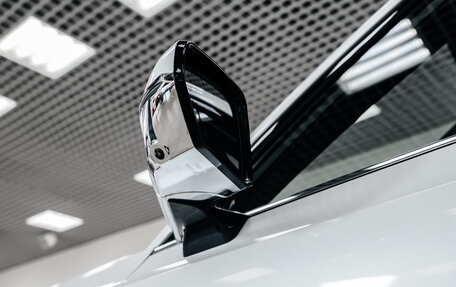 GAC GS8, 2024 год, 4 949 000 рублей, 14 фотография