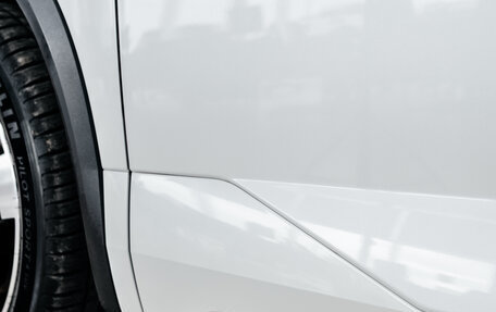GAC GS8, 2024 год, 4 949 000 рублей, 17 фотография