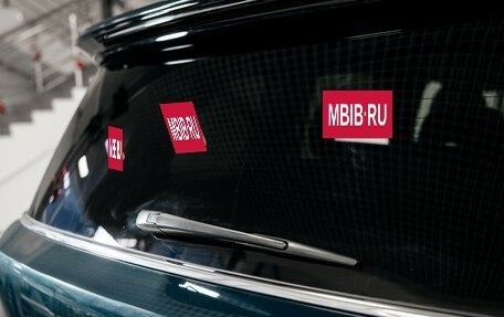 GAC GS8, 2024 год, 4 849 000 рублей, 33 фотография