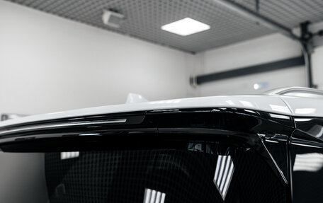 GAC GS8, 2024 год, 4 949 000 рублей, 29 фотография