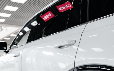 GAC GS8, 2024 год, 4 949 000 рублей, 16 фотография