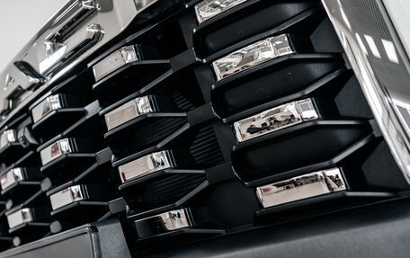 GAC GS8, 2024 год, 4 949 000 рублей, 6 фотография
