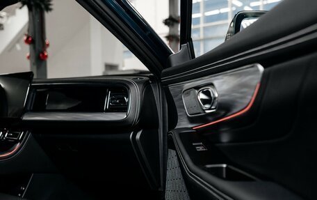 GAC GS8, 2024 год, 4 849 000 рублей, 20 фотография