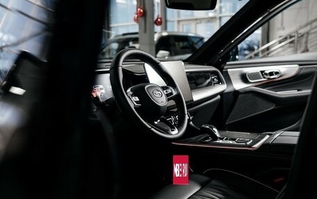 GAC GS8, 2024 год, 4 849 000 рублей, 16 фотография