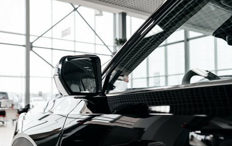 GAC GS8, 2024 год, 4 799 000 рублей, 11 фотография