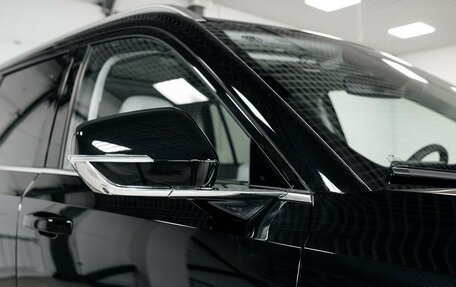 GAC GS8, 2024 год, 4 799 000 рублей, 12 фотография