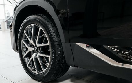 GAC GS8, 2024 год, 4 799 000 рублей, 10 фотография