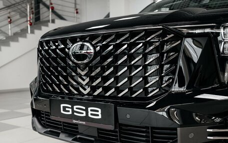 GAC GS8, 2024 год, 4 799 000 рублей, 8 фотография