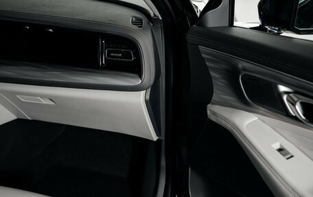 GAC GS8, 2024 год, 4 799 000 рублей, 15 фотография