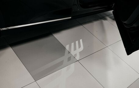 GAC GS8, 2024 год, 4 799 000 рублей, 16 фотография