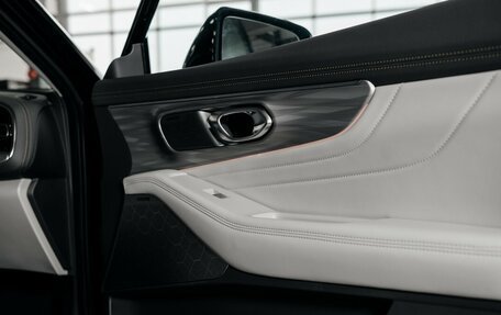 GAC GS8, 2024 год, 4 799 000 рублей, 14 фотография