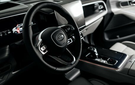GAC GS8, 2024 год, 4 799 000 рублей, 18 фотография