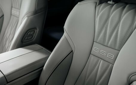 GAC GS8, 2024 год, 4 799 000 рублей, 19 фотография